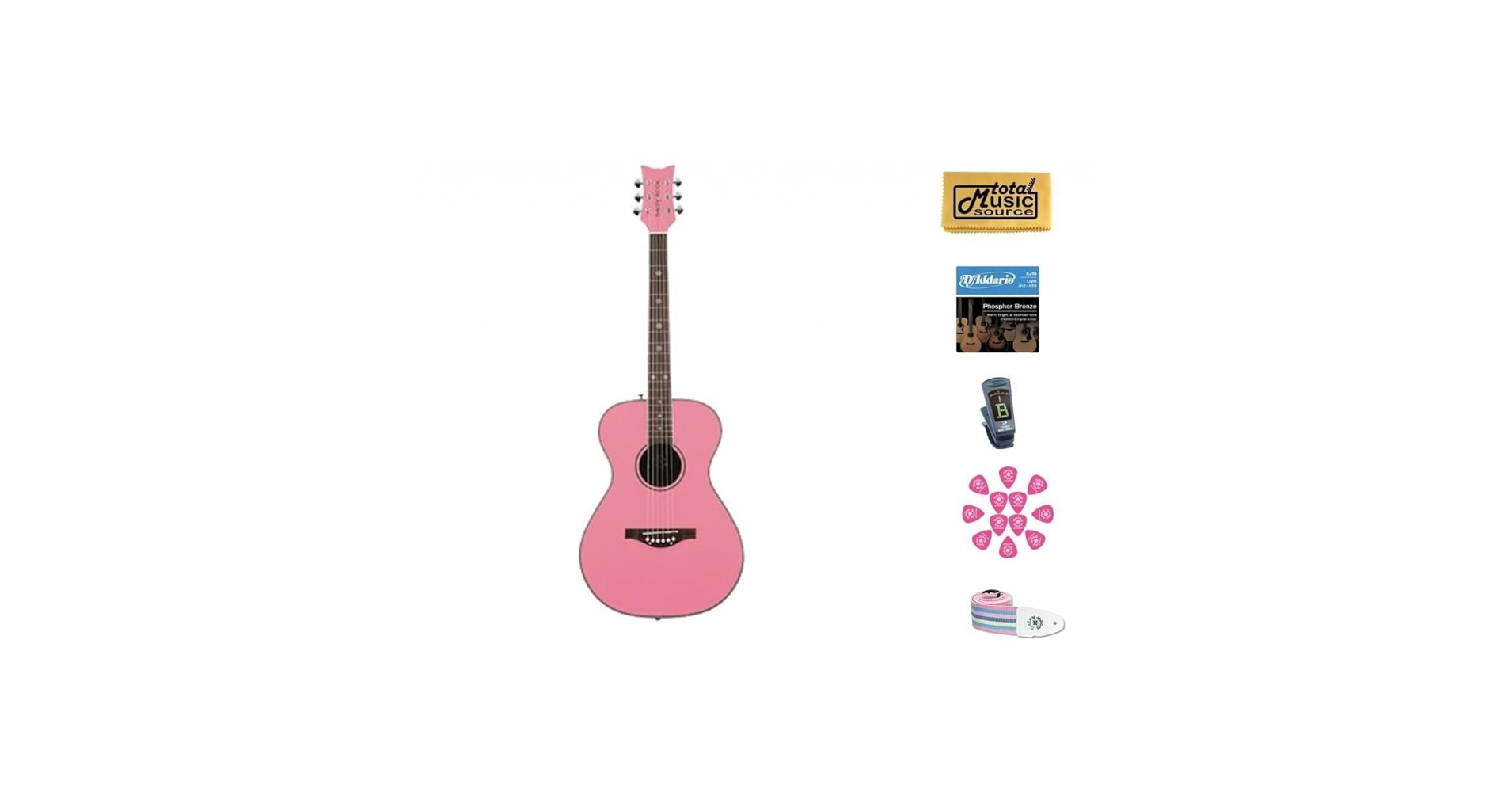 GUITAR TRIBE PINK BOOSTER ギターエフェクター GUITAR TRIBE Custom Made Effector PINK BOOSTER | GUITAR